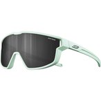 Julbo Fury Mini Spectron 3 Sportbrille Kinder  Sportbrillen & Sportsonnenbrillen