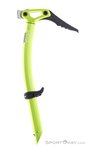 Edelrid Revolt Eispickel-Grün-45