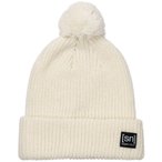 Super.Natural Pom   Mützen & Beanies weiss Größe ONE SIZE Lifestyle  Hautfreu