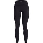 Under Armour Launch Lauftights Damen