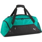 PUMA Tasche teamGOAL Teambag M, Größe ONE SIZE in Grau