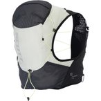 Scott Endurance TR' 12 Trailrunningrucksack  Trailrunningrucksäcke grau Größe