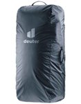 Deuter - Transporthülle - Transport Cover Black  - schwarz