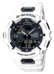 Casio G-Shock (GBA-900-7AER) - Multifunktionsuhr