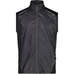 CMP Herren MAN VEST, Größe 56 in Grau