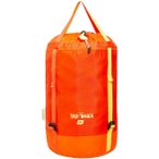 Tatonka Compression Sack 8l Beutel ( Rot one size Größe,)