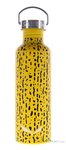 Salewa Aurino Stainless Steel 1l Trinkflasche-Gold-One Size