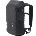 Exped Summit Hike 15   Daypacks schwarz Größe 15L Trekking