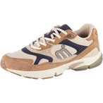 Mistral Newness Retro Sneaker Herren