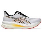 ASICS Sonicblast 2 Laufschuhe Herren