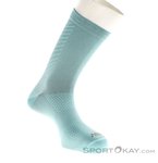 Northwave Switch Bikesocken-Türkis-L