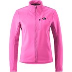 Gonso Adventure Softshell  Damen  Softshelljacke pink Größe 3XL Mountainbike |