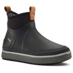 Kamik - Women's Lowtide - Freizeitstiefel 36 grau