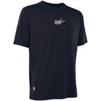 ION Ionic DR  Herren  T-Shirts schwarz Größe S Mountainbike  Widerstandsfähig