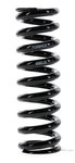 Fox Racing Shox 35mm 3,25'' Stahlfeder-Schwarz-450x3,15
