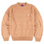 Oxbow - Women's Pully Jumper - Pullover Gr M beige