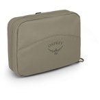 Osprey Daylite Hanging Toiletry Kit  Kulturbeutel & Kulturtaschen tan concrete G