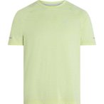 ENERGETICS Herren T-Shirt Ailo SS M, Größe XL in Grau
