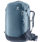 DEUTER Rucksack Access 55, Größe ONE SIZE in Blau