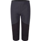 Montura Synth Pirata Hose Herren  Softshellhose grau Größe S Trekking  Elastis