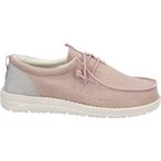 CMP Joy  Damen  Freizeitschuhe rosa Größe 42 Lifestyle Atmungsaktiv