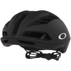Oakley Velo Stelvio Mips EU Fahrradhelm  Fahrradhelme schwarz Größe S | 52-56C