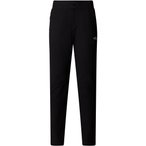 The North Face Quest Softshell Hose Damen  Softshellhose schwarz Größe S Trekk