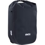 EVOC Pannier Pack WP 25 - Gepäckträgertasche black