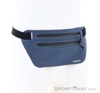 Cocoon Secret Waist Wallet Hüfttasche-Dunkel-Blau-One Size
