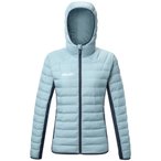 Millet Fitz Roy Warm Hoodie Damen - Isolationsjacke