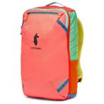 Cotopaxi - Allpa 28 Travel Pack Del Dia - Reiserucksack rot