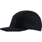 Odlo Performance Light Cap  Basecaps schwarz Größe L  Laufen | Trailrunning  A