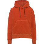 CMP Hoodie Herren