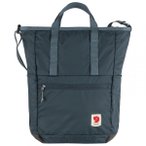Fjällräven - High Coast Totepack 23 - Daypack blau