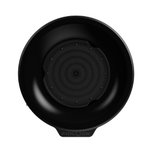 Fidlock Vacuum Ahead Cap Base Halterung