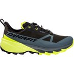 Dynafit Traverse 2 GTX  Herren  Zustiegsschuhe schwarz Größe 45 Trekking Wasse