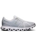 On - Lifestyle-Schuhe &ndash; Damen / Frauen &ndash; Cloud 6 W - Cloud 6 W Glaci