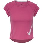 Nike TEMPO Funktionsshirt Damen
