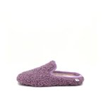 Espadrij - Women's Chausson Curly - Hausschuhe 41 weiß