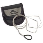 MSR - Reactor Hanging Kit Gr One Size