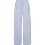 PUMA HER Comfort High Waist Sweathose Damen