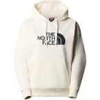 THE NORTH FACE W LIGHT DREW PEAK HOODIE-EU, Größe XL in Pink
