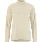 CRAFT Damen Rolli FLOW MN LS W, Größe XL in Braun