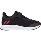 PRO TOUCH Kinder Laufschuhe OZ 2.2, Größe 29 in Schwarz