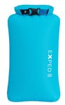 Exped 3 Liter Drybag Ultra
