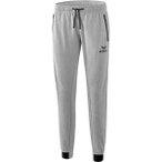 ERIMA Fußball - Teamsport Textil - Hosen Essential Sweathose Pant Damen, Größ
