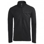 Vaude - Cyclone Jacket VI - Softshelljacke Gr 3XL schwarz