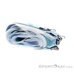 Kohla Vertical Glide 120mm Zuschneidefell-Hell-Blau-180-189