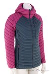 Dynafit Radical Down RDS Hood Damen Isolationsjacke-Lila-38