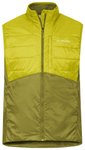 Vaude Men's Freney Vest IV - Isolationsweste